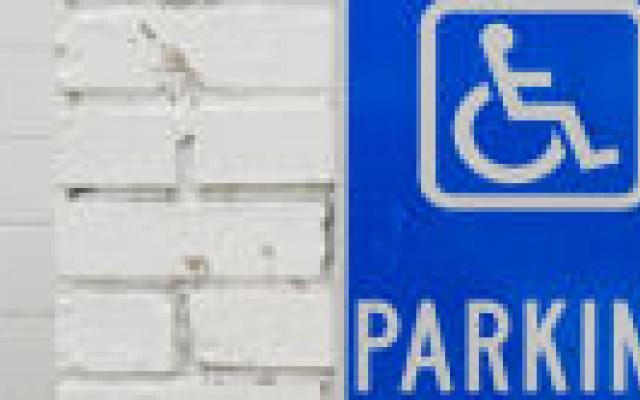 Fase 2-trial: statine remt MS beetje af