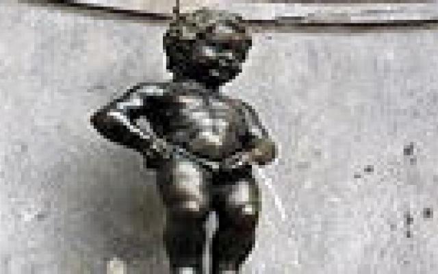 Geen nationale screening op prostaatkanker in België