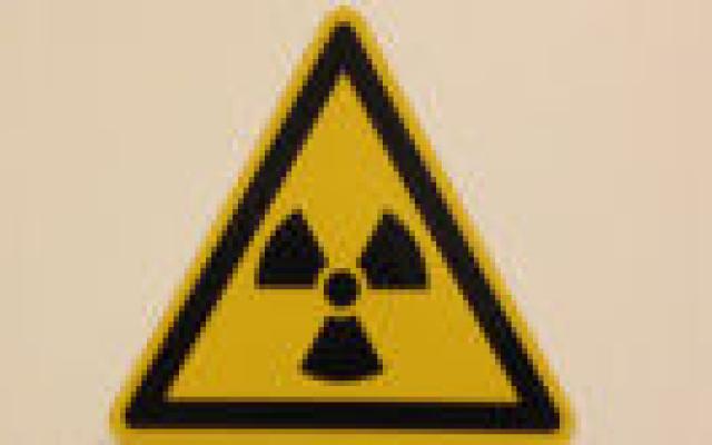 Externe radiotherapie voor endometriumcarcinoom: soms meer na- dan voordelen