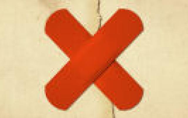 Geen bewijs verbeteren veiligheidscultuur