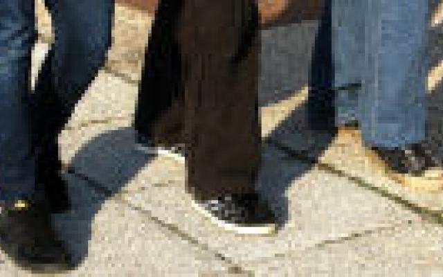 Wijkaanpak bewegen helpt, een beetje