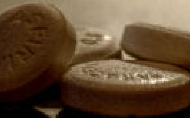 Aspirine voorkomt miskramen niet bij alle vrouwen