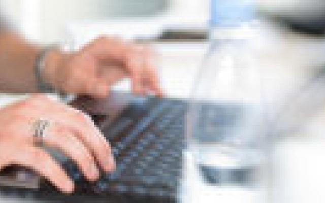 Tertiaire teledermatologie voegt niet veel toe