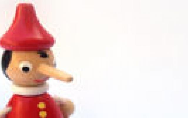 Meer wetenschappelijke fraude dan gedacht