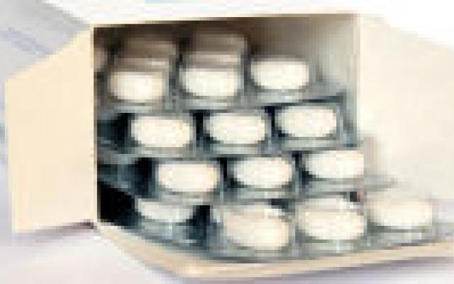 Toch geen pancreatitis door incretinemodulerende middelen