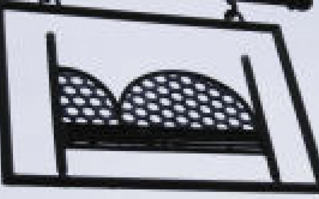 Stoppen met benzodiazepinen gaat beter na goede voorlichting