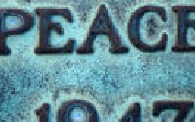 Onzorgvuldig handelen bij levensbeëindiging