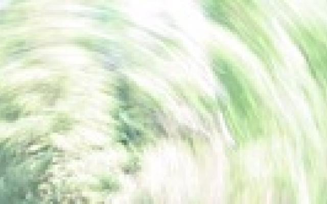 Systematische review bevestigt behandeling positieduizeligheid