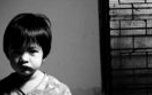 Geboorteafwijkingen en autismespectrum