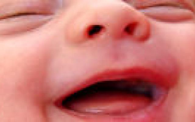 Verloskundige bevalling bij zwangere met obesitas kan veilig zijn