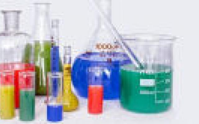 Overlevenden vergiftiging di-ethyleenglycol herstellen redelijk