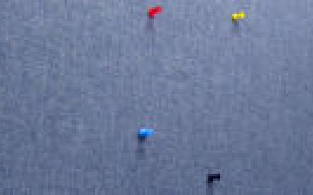 Tijdelijk contract: langer ziekteverzuim bij depressie