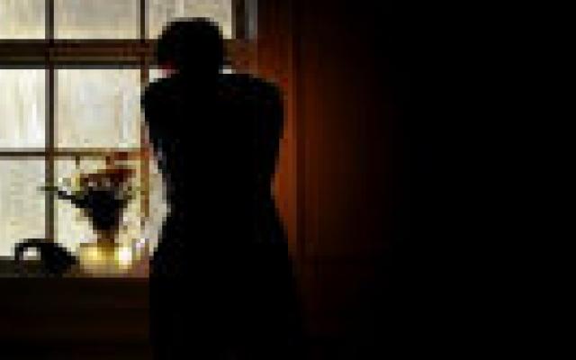 Screening op zich helpt niet tegen huiselijk geweld