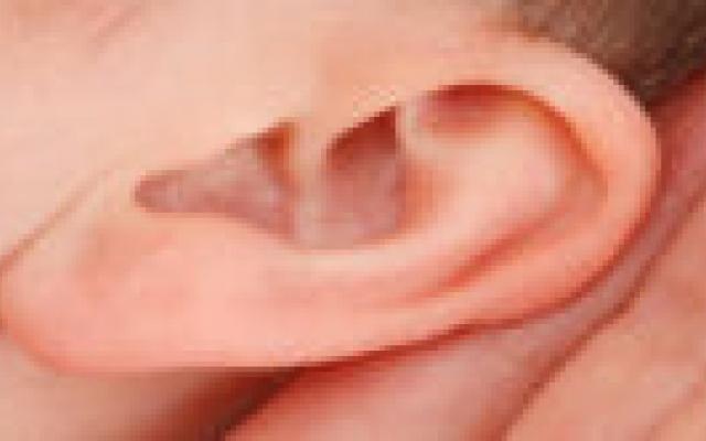 Gehoorproblemen geassocieerd met depressie