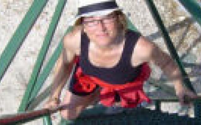 Meer bewegen verbetert prognose na zwangerschapsdiabetes