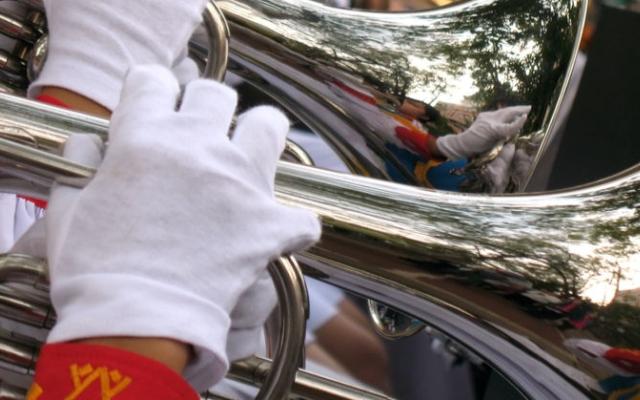 Lof voor Hubrecht Instituut 