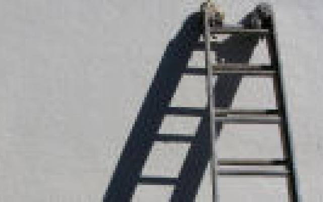 Minder opnames vanwege hyperglykemie, meer vanwege hypo’s