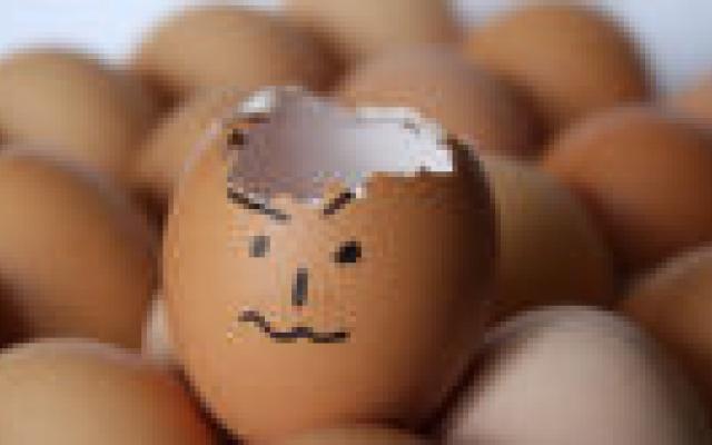 Geen afname totale schedelbestraling bij patiënten met hersenmetastasen