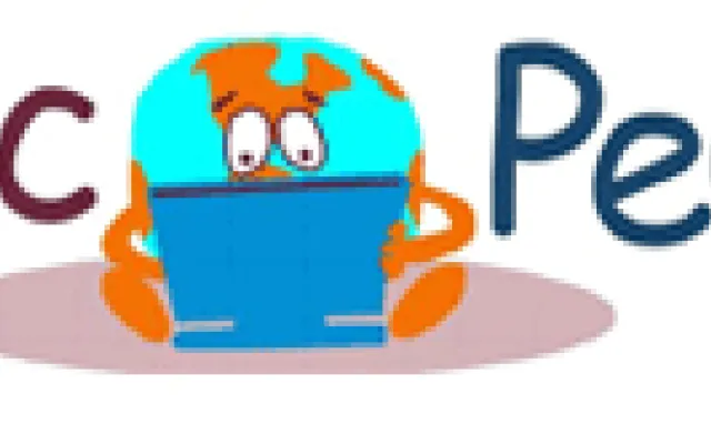 Oncopedia