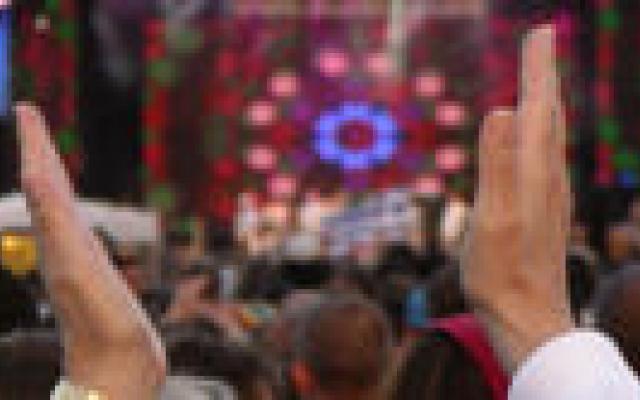 Prijs voor Ad Dunning