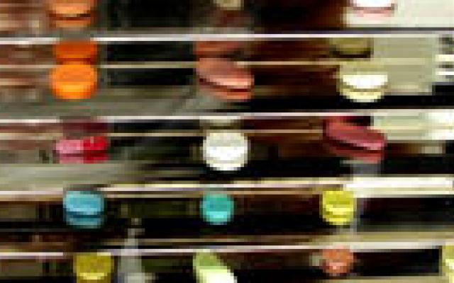 Chinese nepmedicijnen ‘made in India’