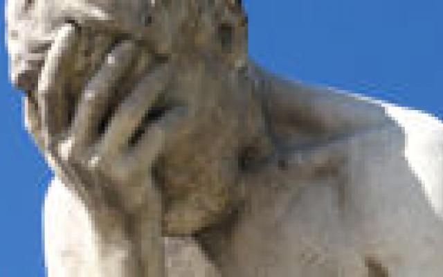 Opflakkering crohn en colitis ulcerosa door depressie