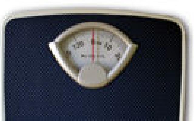 Overgewicht en sterfte, wordt vervolgd