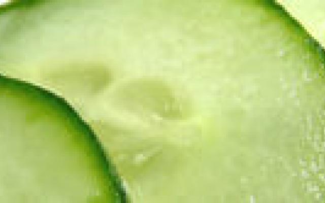 Niet hongeren bij een dieet