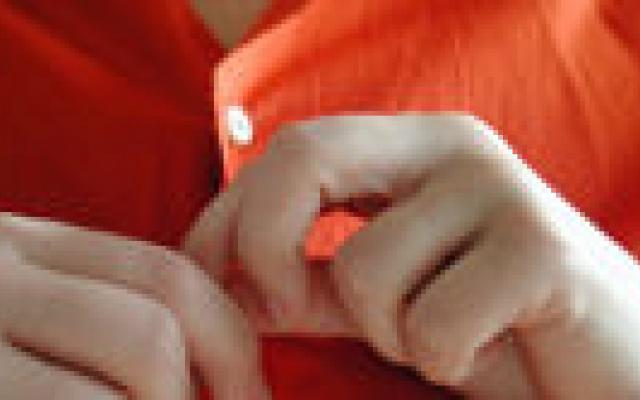 COPD-patiënten overschatten eigen ziekte én kennis