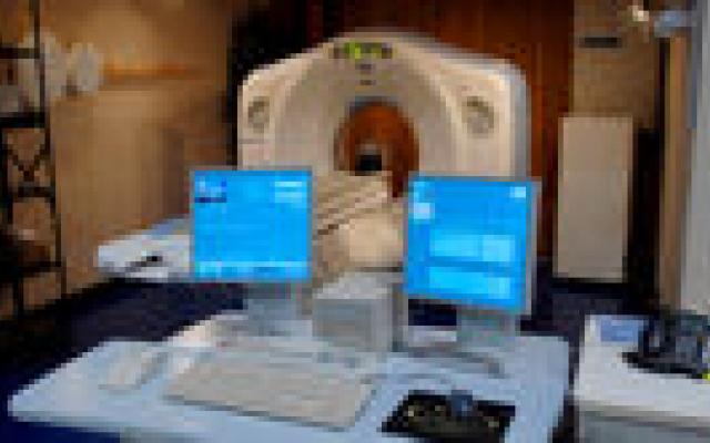 Afwijkende testuitslag niet altijd in status