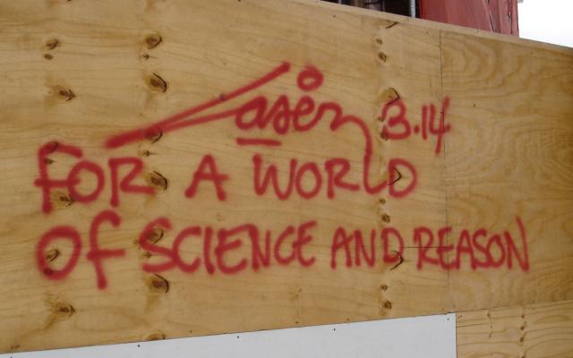 Weging maatschappelijke kwaliteit van onderzoek