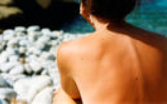 Zon oorzaak van huidkanker?