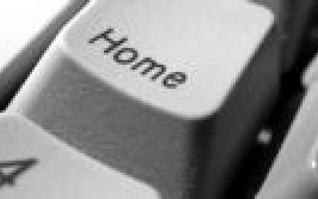 Aanbod zorg op afstand groeit, gebruik stagneert