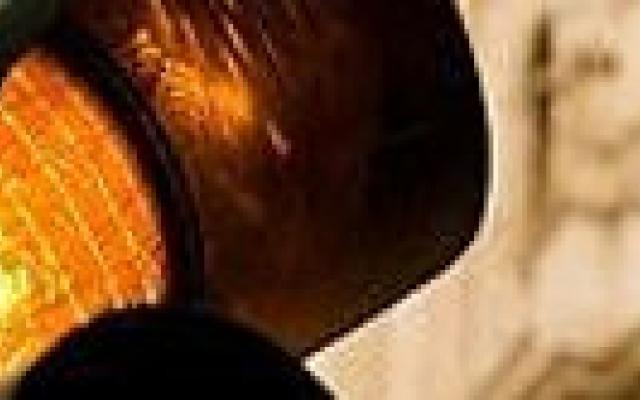 Interactiewaarschuwing te veel genegeerd