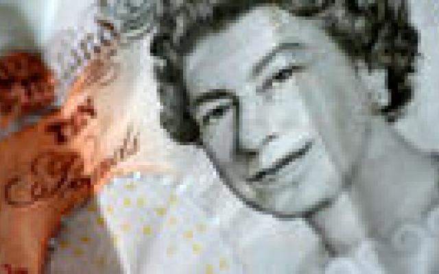 Innovatieve middelen niet meer langs NICE