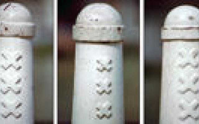 Minder hepatitis onder Amsterdamse drugsgebruikers