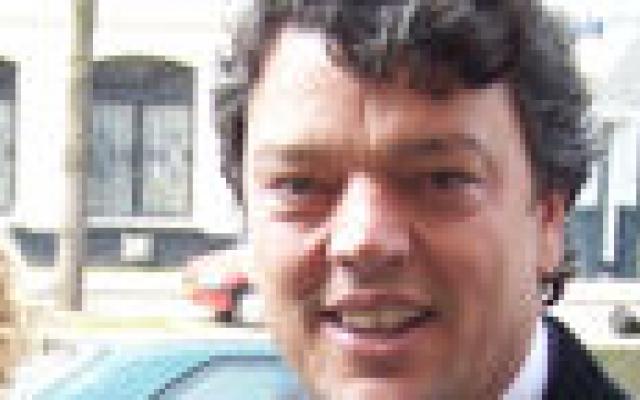 Telezorg opnieuw in de prijzen