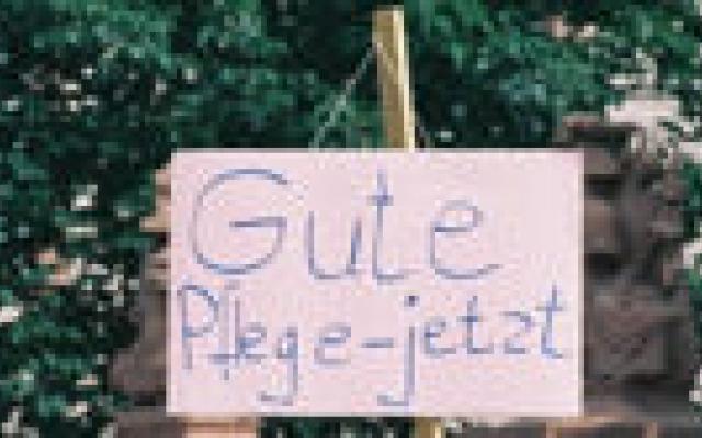 Bezuinigingen beïnvloeden artsenberoep