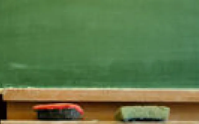 Onduidelijkheid over virusremmers bij kinderen