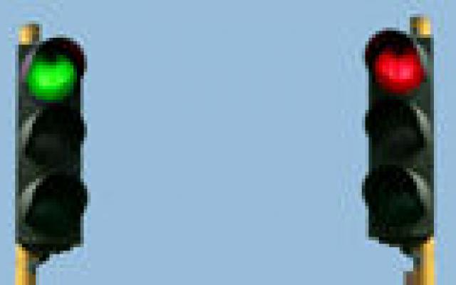 Duitsland twijfelt over griepvaccinatie