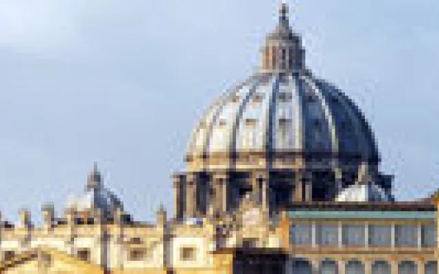 Abortuspil toegelatean in Italië