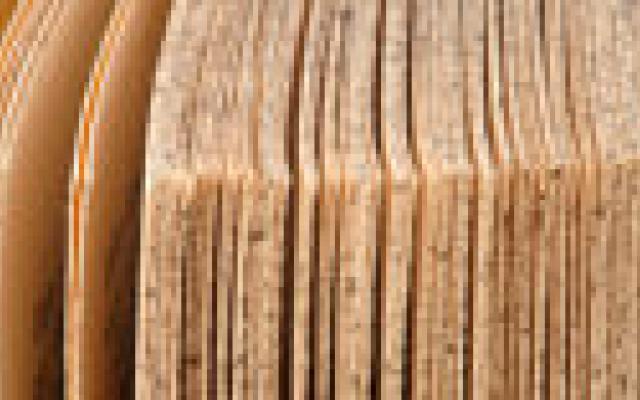 Europeana weer online