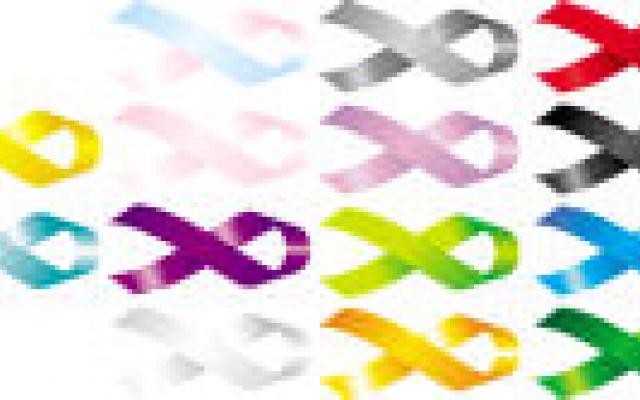 Bevolking overschat nut van kankerscreening