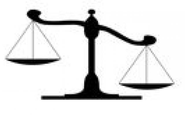 ‘Miljoen mannen te veel met prostaatkanker’