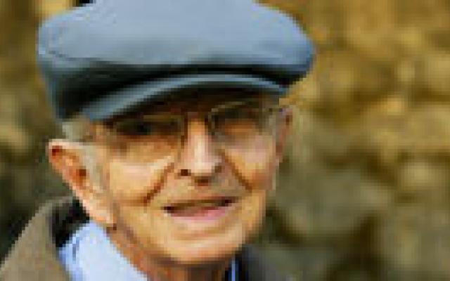 Link tussen bloeddruk en cognitieve achteruitgang