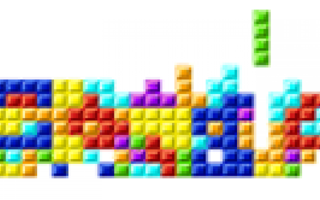 Hoe Tetris hersenen verandert