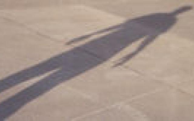 Prevalentie PTSS in Nederland ‘onverwacht hoog’