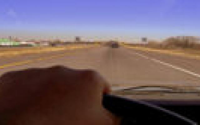 Hogere maximumsnelheid kost levens