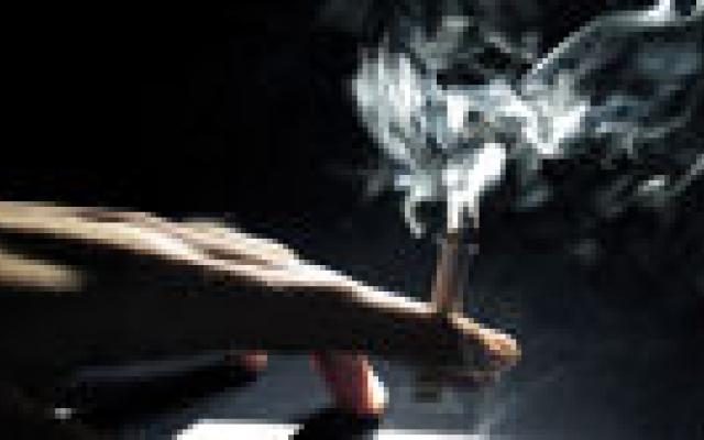 Rookverslaving ook behandelen bij psychiatrische patiënten