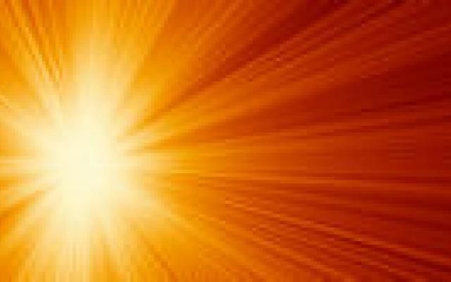 Hypo door lichttherapie?